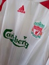 20 - Liverpool - Mascherano