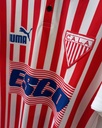 Los Andes