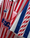 Los Andes