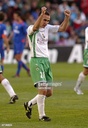 21 - Real Club Racing de Santander - AYOZE