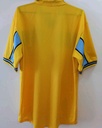 Lazio