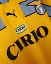Lazio