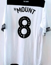 8 - Derby County - Mount