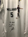 5 - C.D. Marismillas - Melanie