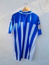 Recreativo de Huelva
