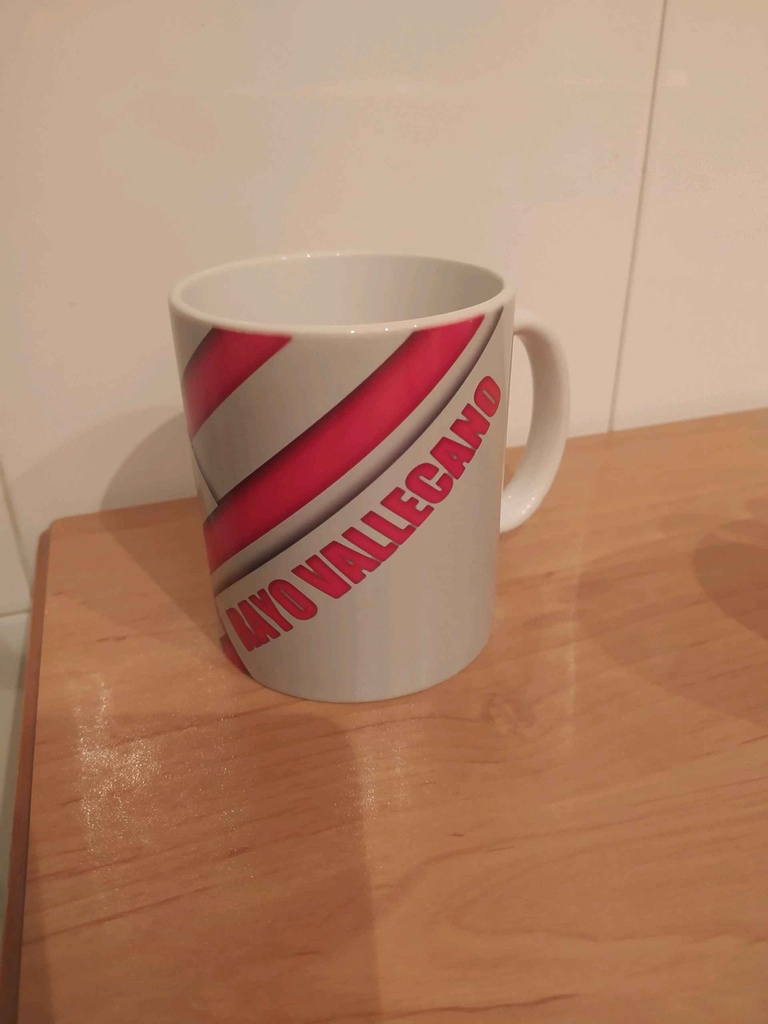 Rayo Vallecano