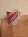 Rayo Vallecano