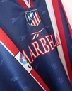 Atletico de Madrid