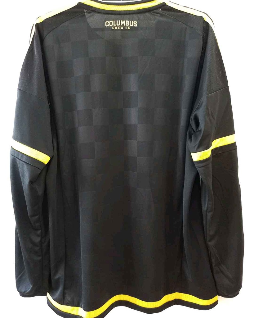 Columbus Crew
