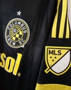 Columbus Crew