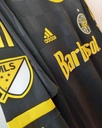 Columbus Crew