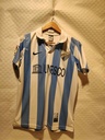 22 - Málaga - Isco