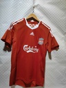 Camiseta sin nombre