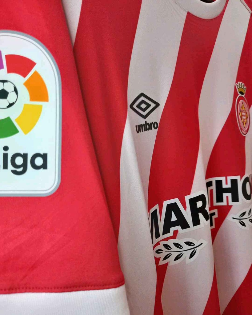 Girona