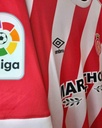 Girona