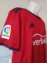 31 - Osasuna - U.DUFUR