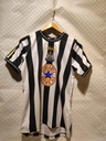 Camiseta sin nombre