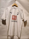 Tottenham - Berbatov