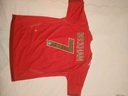 7 - Selección de Inglaterra - Bechkam