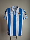 8 - Real Sociedad - MERINO
