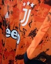 Juventus