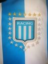 Racing de Avellaneda