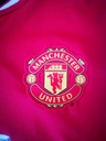 8 - Manchester United - MATA