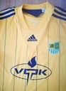 metalist kharkiv