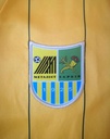 metalist kharkiv