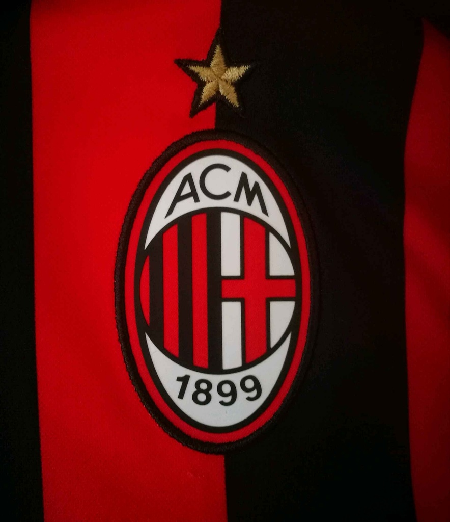 AC Milán