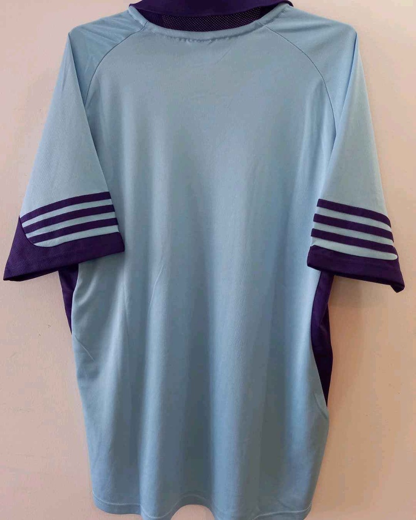 Anderlecht