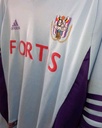 Anderlecht