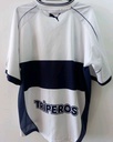 Gimnasia y Esgrima La Plata
