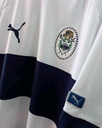Gimnasia y Esgrima La Plata
