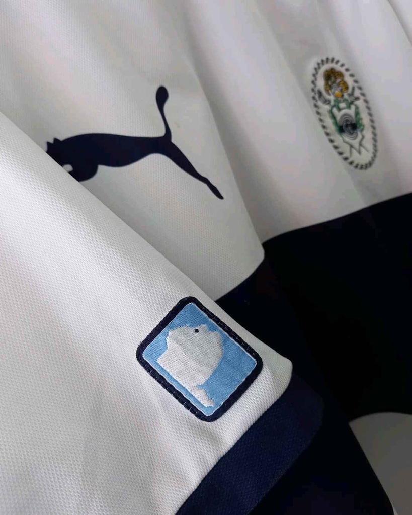 Gimnasia y Esgrima La Plata