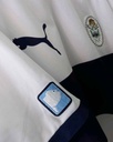 Gimnasia y Esgrima La Plata