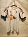 Camiseta sin nombre