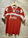 Camiseta sin nombre
