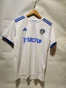 Camiseta sin nombre