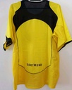 Borussia Dortmund