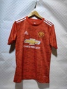 Camiseta sin nombre