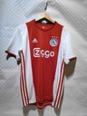Camiseta sin nombre