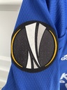 17 - Leicester City Football Club - AYOZE
