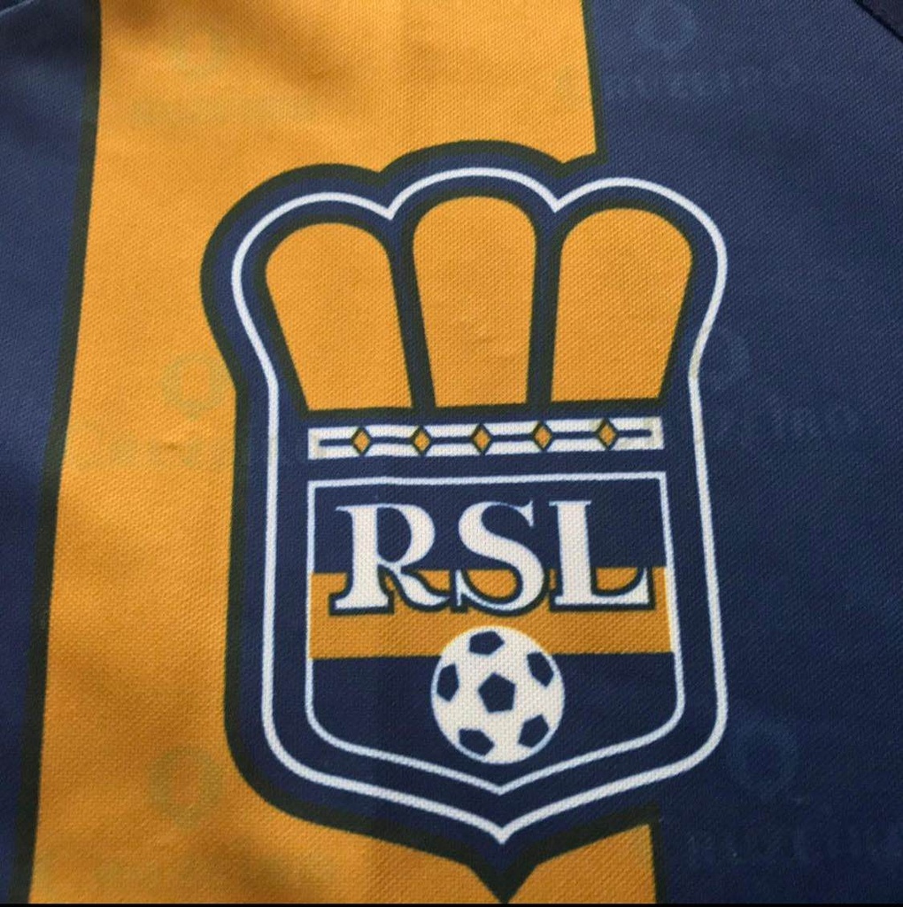 Real San Luis