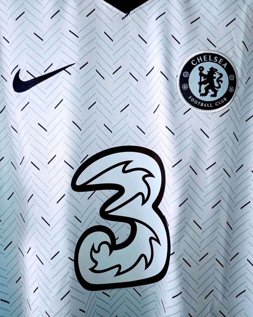 Chelsea