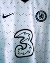 Chelsea