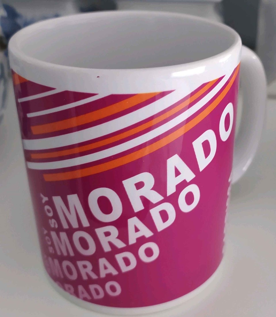 Deportivo Saprissa
