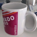Deportivo Saprissa