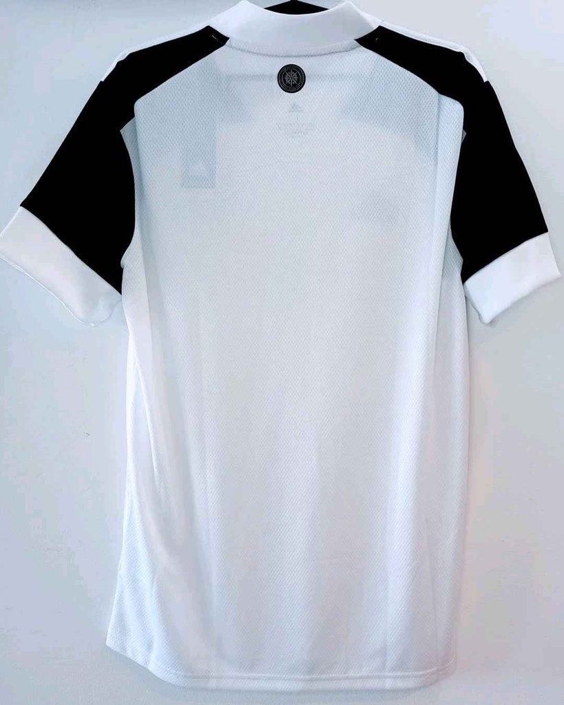 Fulham