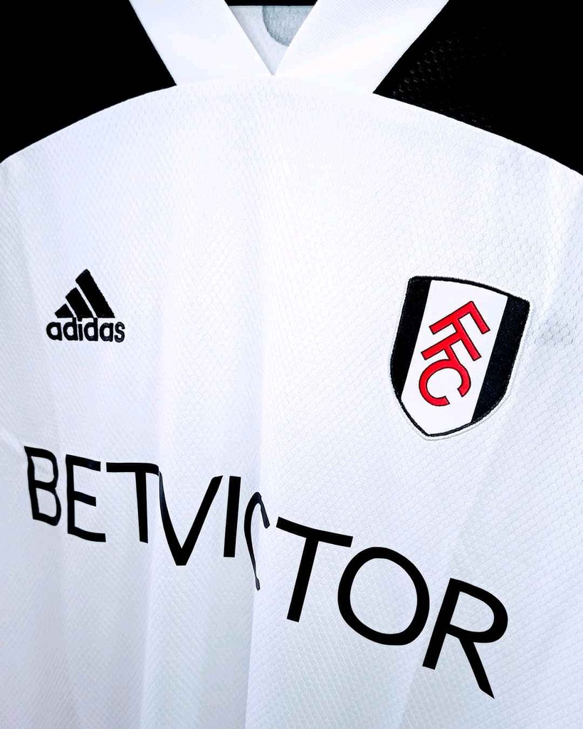 Fulham